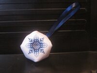 Изображение 31412.jpg