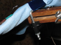 Изображение 038.jpg