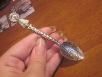 Изображение 31846.jpg