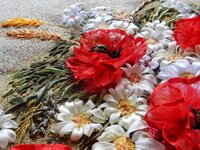 2016-02-22 14-05-52.jpg