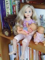 IMAG0096 [Разрешение рабочего стола].JPG