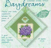 Dimensions72653 Hydrangea Blossom.jpg