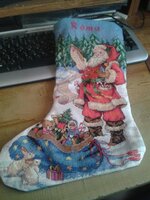 2014-09-28 13.14.14.jpg