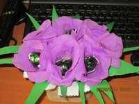 мастер класс (78).jpg