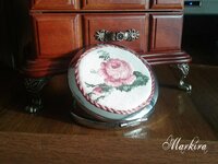 BeFunky_2013-09-17 01.jpg.jpg