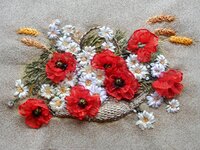 2016-02-22 14-05-04.jpg