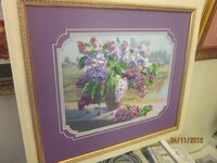 Изображение 136.jpg