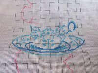 Изображение 31732.jpg