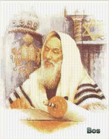 jewish scrolls mysticstitch.jpg