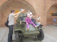 Изображение 015.jpg