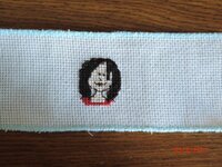 CIMG1435 (1024x768).jpg