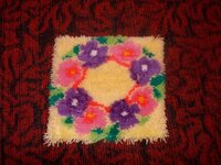 Изображение 037.jpg