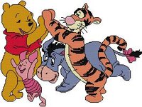 Pooh Gang Playtime.JPG