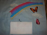 радуга полёт.jpg