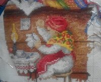 14. Отшив на 9.04.17.  +585.jpg