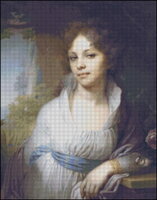 Лопухина 71 цв.jpg