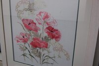 2014-03-04 08-05-40.jpg