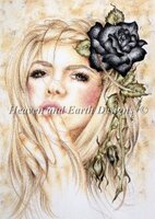 beautiful thorns.jpg