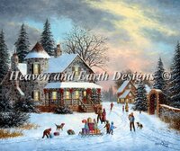 Gifts For Everyone.jpg