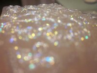 Изображение 351.jpg