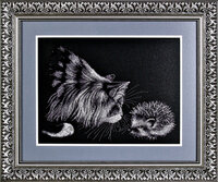 Алисена 13775 - Знакомство.jpg