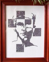 ЗД-001 Портрет мужчины.jpg