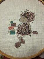 Изображение 2158.jpg