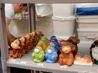 2015-10-22 13-38-12.jpg