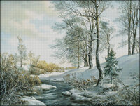 Боженка - зимняя река.jpg