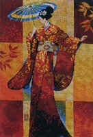 5678-1059 Maia_enl.jpg