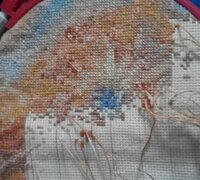 Весы-1. Отшив на 17.06.18. +100.JPG