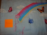 радуга финиш.jpg