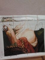 2013-02-04 22.29.34.jpg