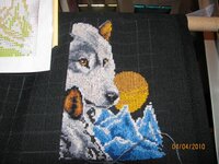 Изображение 011.jpg