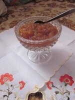 Изображение 1496.jpg