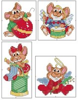 Dimensions 00203 Mouse-L-Toe.JPG