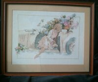 2. Девушка в авто..jpg