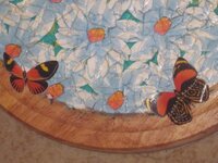 Изображение 2962.jpg