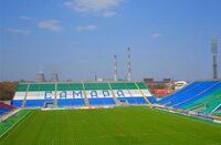 стадион.jpg