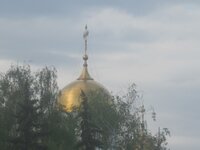 Изображение 31591.jpg