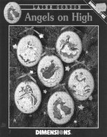 Ч-Б картинка.jpg