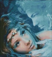 небесная любовь.jpg