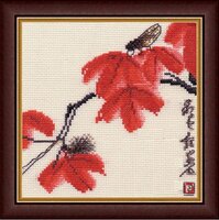 без богомола.JPG