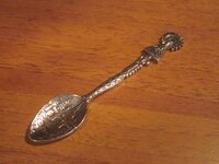 Изображение 31845.jpg