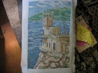 Изображение 206.jpg