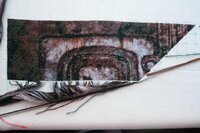 Самурай_23.02.2016 (2).jpg