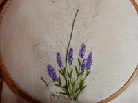 2014-05-23 22-48-14.jpg