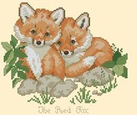 Лисята рис..jpg