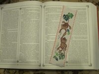 Изображение 31964.jpg