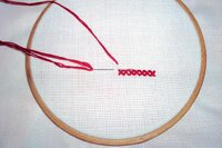 вышивка 005.jpg